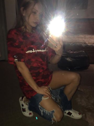 Майя